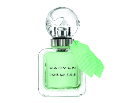 Carven - Dans Ma Bulle Edt 30ml