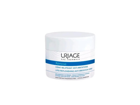 Uriage Xémose Cérat Creme 200ml 