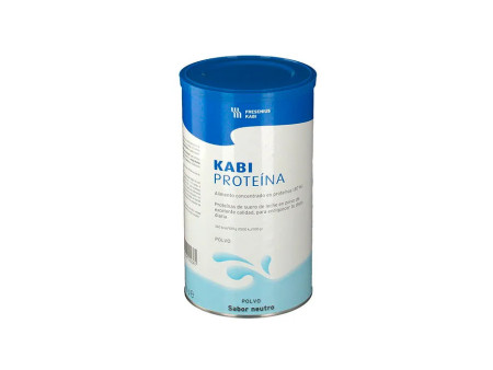 Kabi Protein Powder 300g 