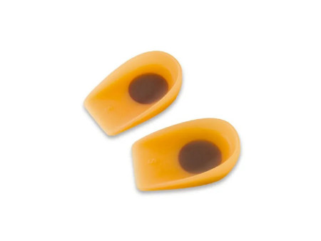 Prim Comforsil Eperon Pour Chaussures à Talon L