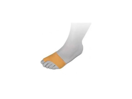 Prim Comforsil Protège-oignons Élastique L