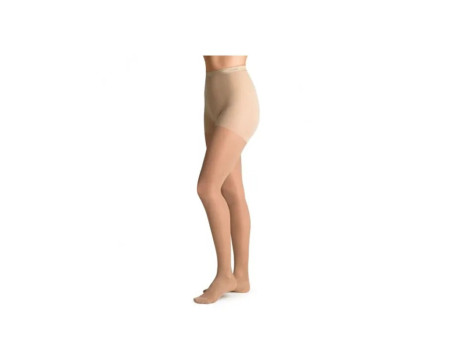 Collants Varidol Fuerte Beige T/5