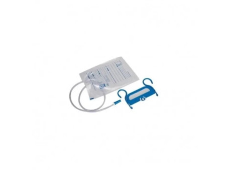 Prim Rec Confo Valv Bags 2l 30 Unités