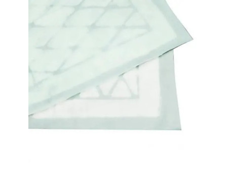 Protector Para Cama Amd Pad Super 90 X 180 20 Unidades