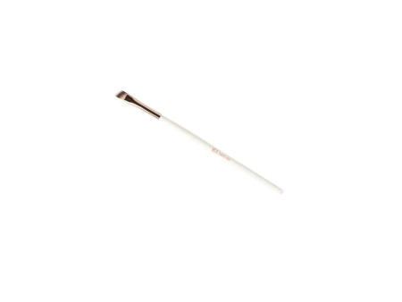 Mía Cosmetics Angle Lines Brush 1 Piezas