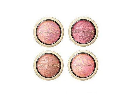 Max Factor Facefinity Blush 50