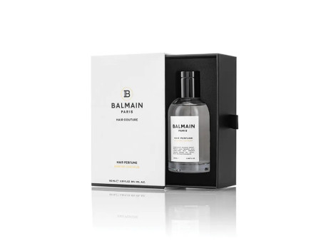 Balmain Hair Perfume Spray 100ml