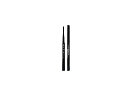 Shiseido Microliner Ink 07-Matte Grey 0,08g