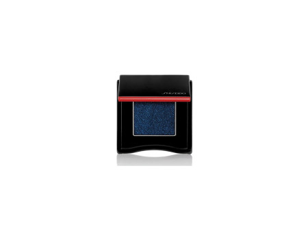 Shiseido Pop Powdergel Eye Shadow 17