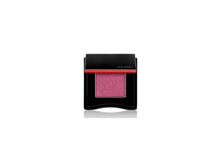 Shiseido Pop Powdergel Eyeshadow 11-Matte Pink
