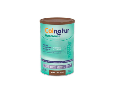 Colnatur Osteodense Chocolat 285g. 