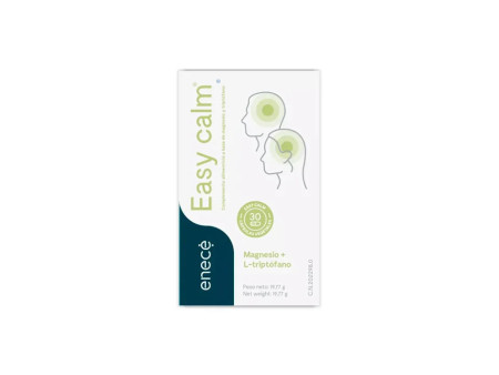 Control 100 30 Capsules 