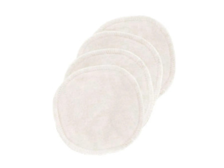 Thalgo Discos Desmaquillantes Eco