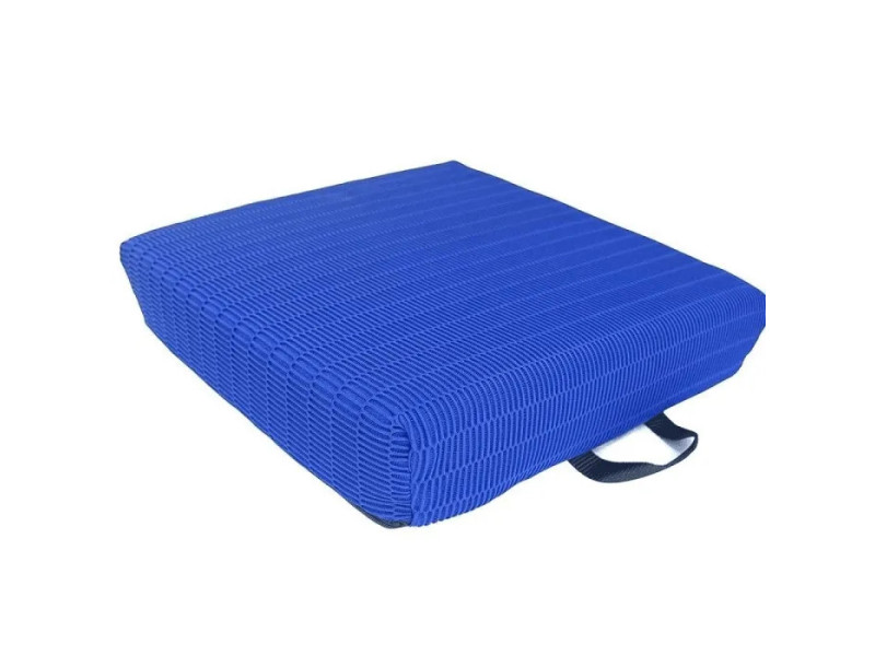 Corysan Coussin 3D Viscoélastique