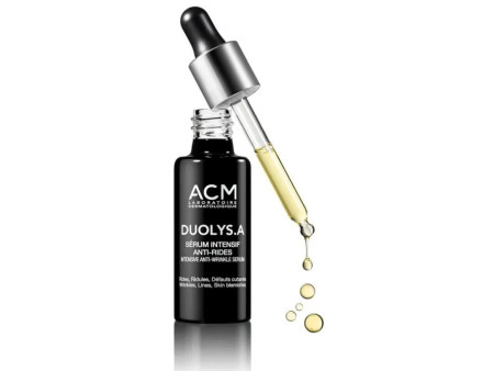 ACM Duolys A Sérum Au Rétinol 30ml