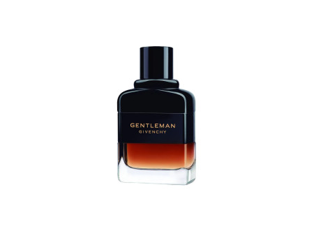 Givenchy Gentleman Reserve Privee Eau De Parfum Spray 60ml