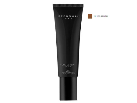 Stendhal Fond De Teint Voile 150 Santal 30ml