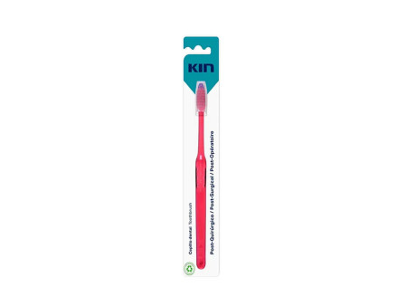 Kin Brosse post-chirurgicale 