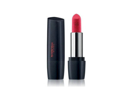 Deborah Milano Dh Milano Red Mat 3