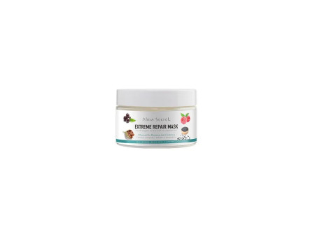 Alma Secret Extreme Repair Mask 250ml