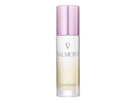 Valmont Luminosity Lumisence Serum 30ml