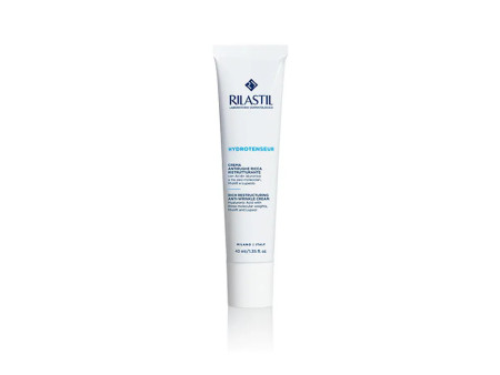 Rilastil Hydrotenseur Cremigel 40ml 