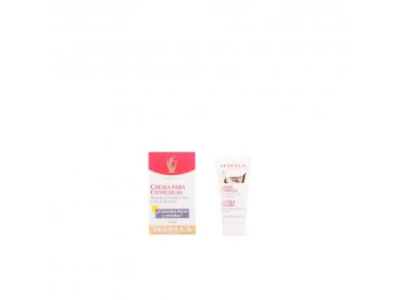 Mavala Crema Para Cuticulas 15ml