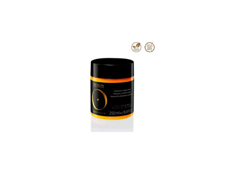 Rp Orofluido Original Mask 250ml