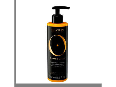 Rp Orofluido Conditioner 240ml 
