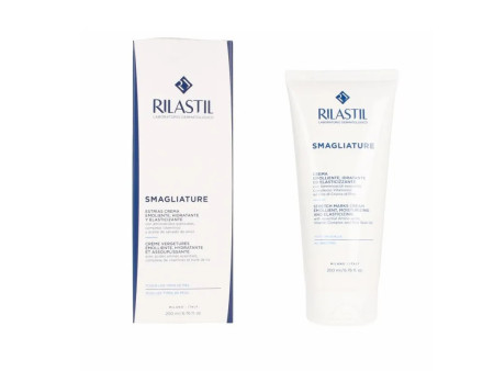 Rilastil Crème Anti-Vergerures 200ml