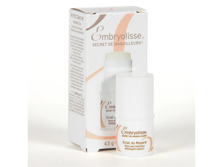 Embryolisse Eclat du Regard 4.5g