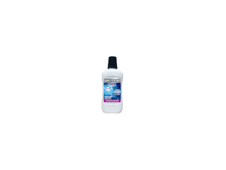 Foramen Enjuague Buc Whitening 500ml