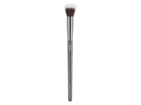 Maiko Luxury Grey Pincel Para Difuminar Corrector 1010 1 U