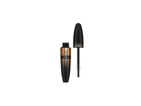 Max Factor False Lash Efect Xxl Mascara Black
