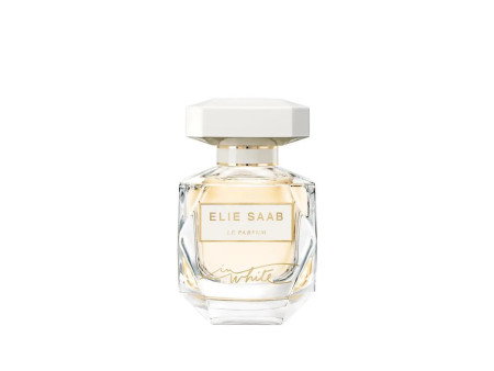 Elie Saab In White Epv 90ml