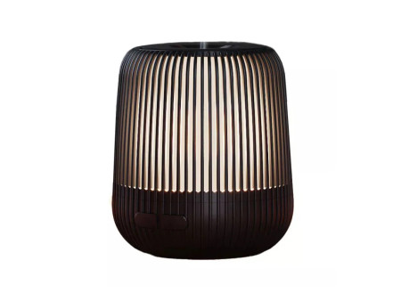 Pranarom Diffuseur Pop 