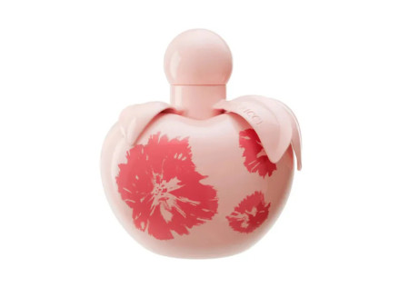 Nina Ricci Nina Fleur Eau De Toilette Vaporisateur 50ml