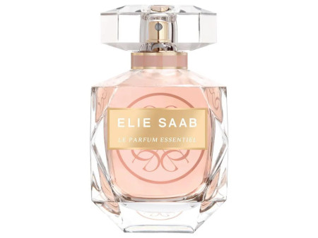 Elie Saab Le Parfum Essentiel Edp Spray 90ml