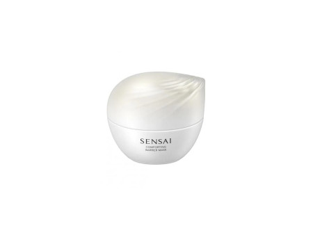 Sensai Sen Comforting Barrier Mask 60ml 3538