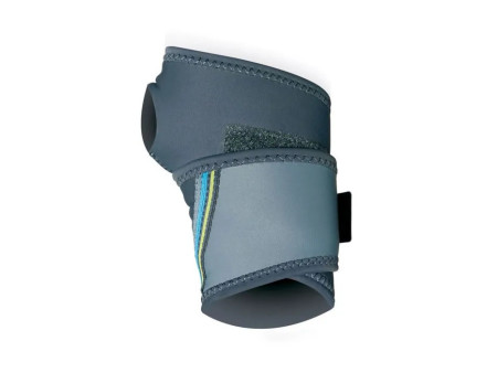 Poignet enveloppant Neoprair Taille unique