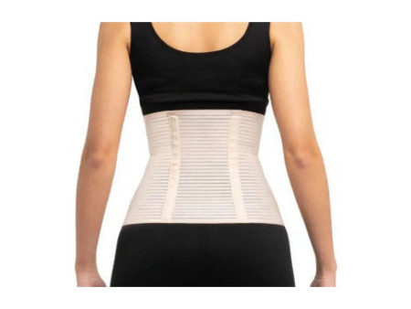 Prim Primspine Move+ Ceinture Lombaire T/L