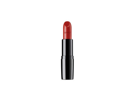 Artdeco Labial Perfect Color Lipstick