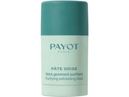 Payot Pâte Grise Stick Gommant Purifiant 25g