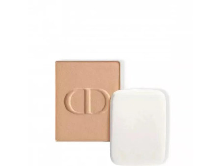 Diorskin Forever Polvos Compactos 4n Recarga 1un