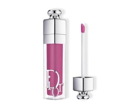 Dior Addict Max Barra De Labios 006 1un