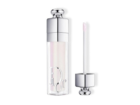 Dior Addict Max Barra De Labios 002 1un