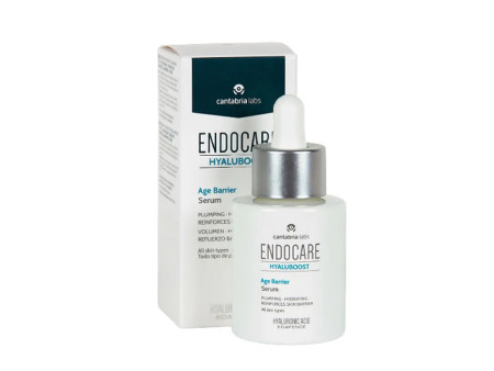 Endocare Hyaluboost Age Barrier Sérum 30ml