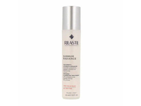 Rilastil Summum Crème Eclat 40ml