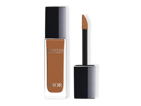 Diorskin Forever Skin Corrector 7n 1un