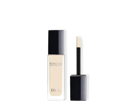 Diorskin Forever Skin Corrector 0n 1un